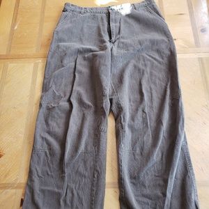 Kuhl pants sz 34x32